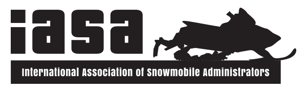 International Association of Snowmobile Administrators (IASA)